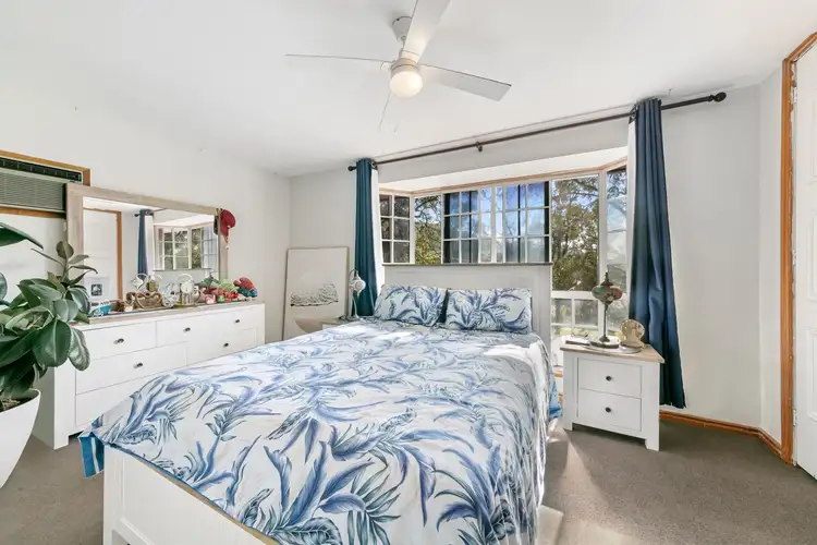 Sixth view of Homely house listing, 77 Greenhaven Drive, Umina Beach NSW 2257