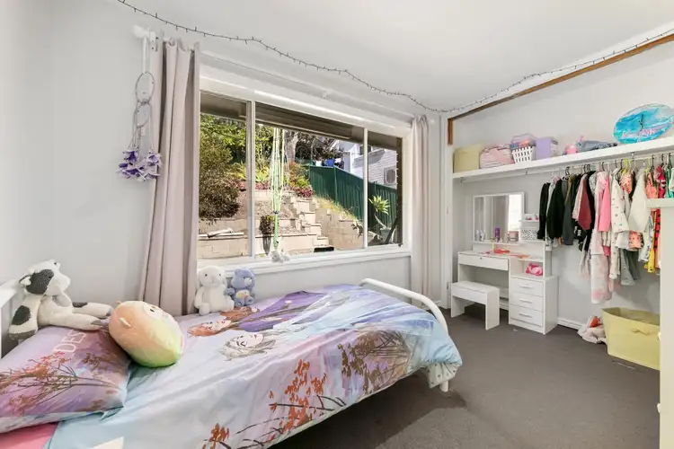 Seventh view of Homely house listing, 77 Greenhaven Drive, Umina Beach NSW 2257