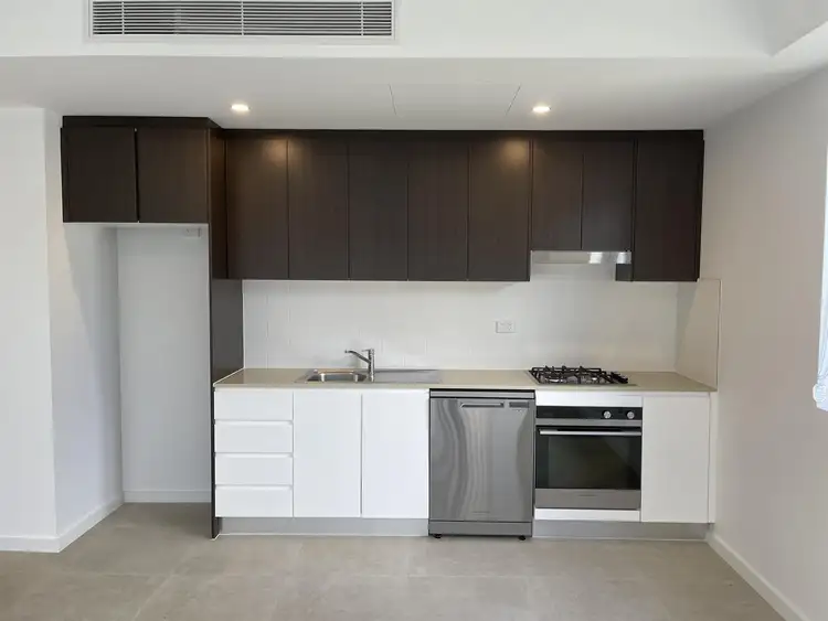 Third view of Homely townhouse listing, 14/31-35 Heath Street, Asquith NSW 2077