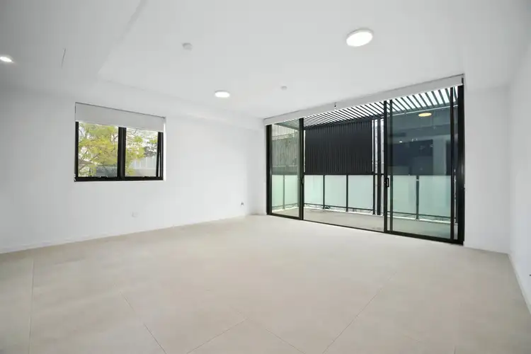 Fifth view of Homely townhouse listing, 14/31-35 Heath Street, Asquith NSW 2077