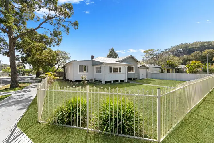 17 Wallaby Street, Blackwall NSW 2256