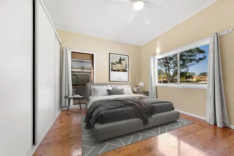 Seventh view of Homely house listing, 17 Wallaby Street, Blackwall NSW 2256