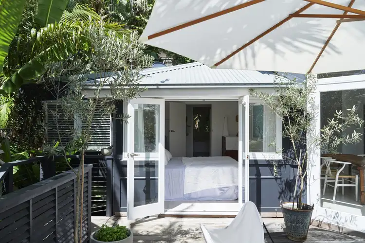 Sixth view of Homely house listing, 66 Kevin Avenue, Avalon Beach NSW 2107