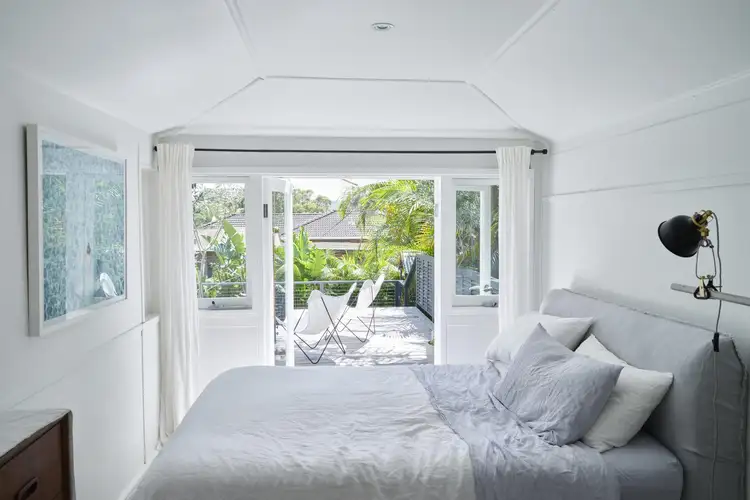 Seventh view of Homely house listing, 66 Kevin Avenue, Avalon Beach NSW 2107