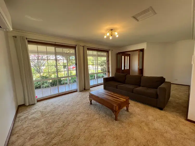Second view of Homely house listing, 16 Sovereign Street, Dubbo NSW 2830