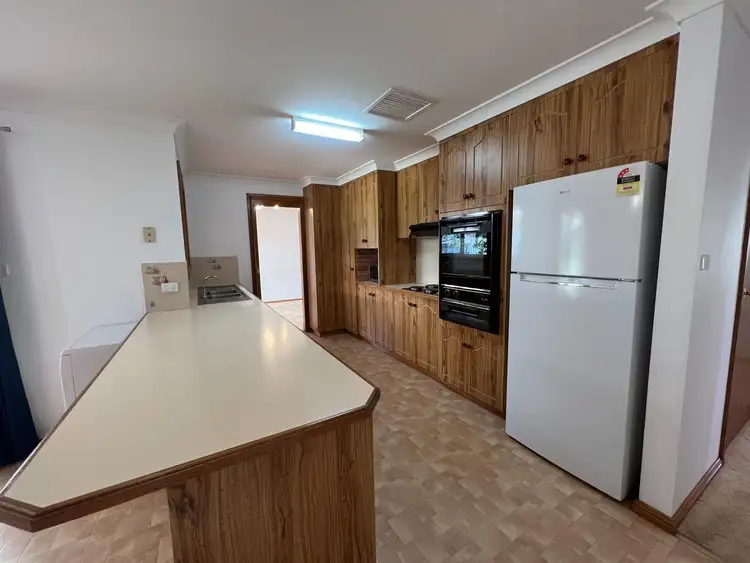 Fourth view of Homely house listing, 16 Sovereign Street, Dubbo NSW 2830