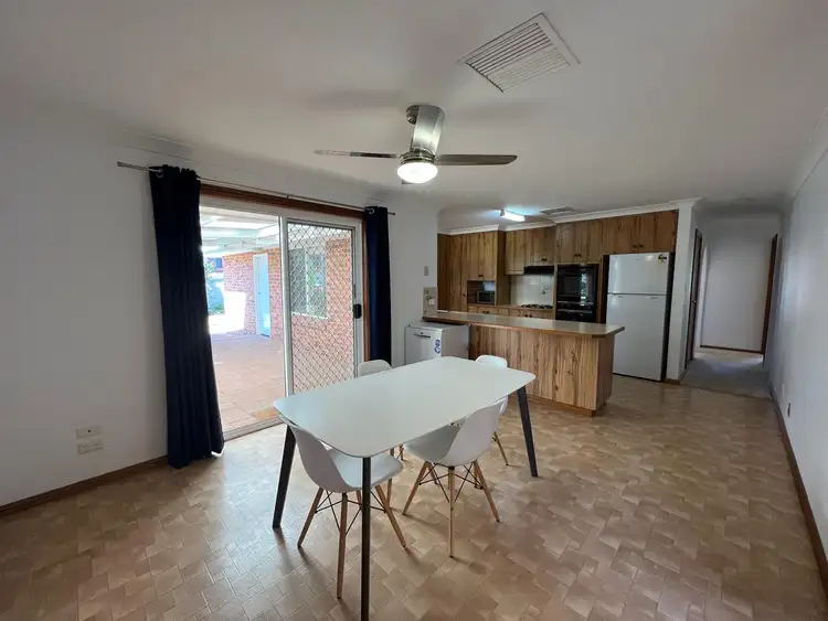 Fifth view of Homely house listing, 16 Sovereign Street, Dubbo NSW 2830