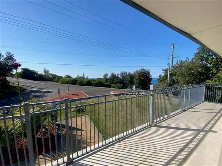 Third view of Homely house listing, 1 Yumbool Close, Forresters Beach NSW 2260