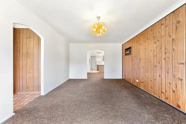 Second view of Homely house listing, 73 Dorothy Avenue, Woy Woy NSW 2256