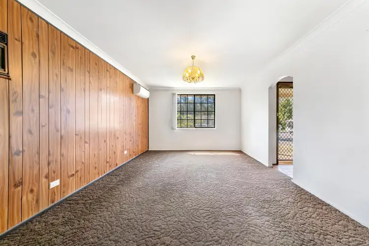 Third view of Homely house listing, 73 Dorothy Avenue, Woy Woy NSW 2256