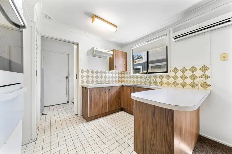 Fourth view of Homely house listing, 73 Dorothy Avenue, Woy Woy NSW 2256