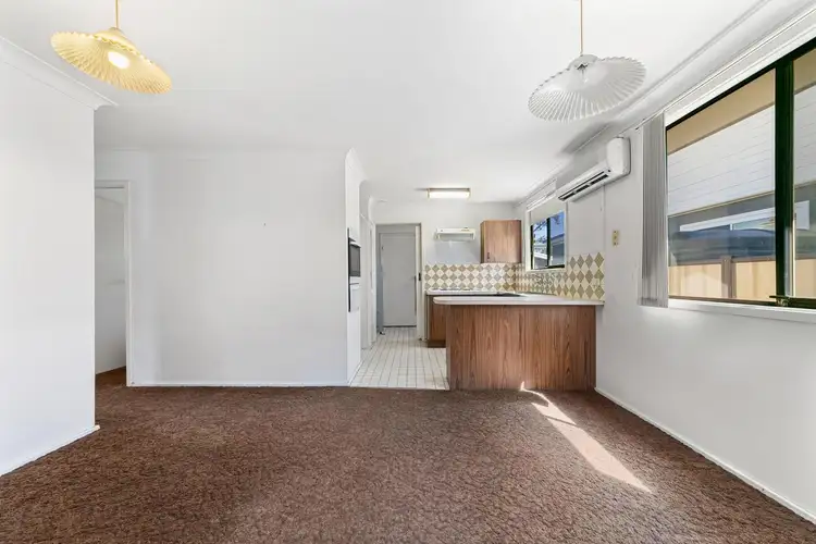 Fifth view of Homely house listing, 73 Dorothy Avenue, Woy Woy NSW 2256