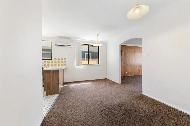 Sixth view of Homely house listing, 73 Dorothy Avenue, Woy Woy NSW 2256