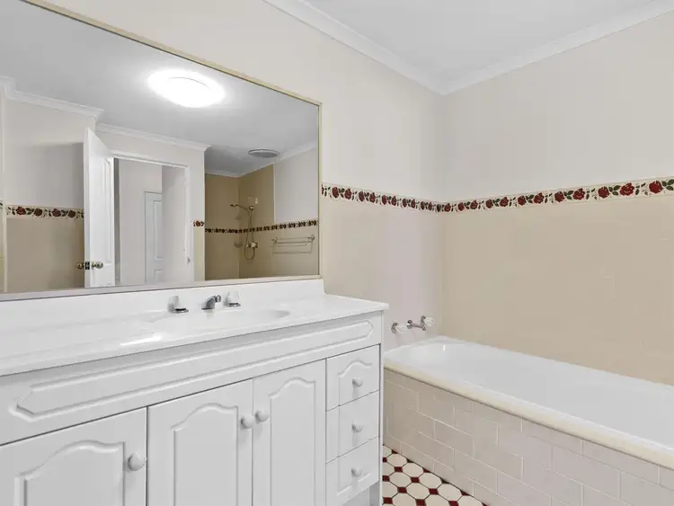 Fifth view of Homely apartment listing, 4/856 Old Princes Highway, Sutherland NSW 2232