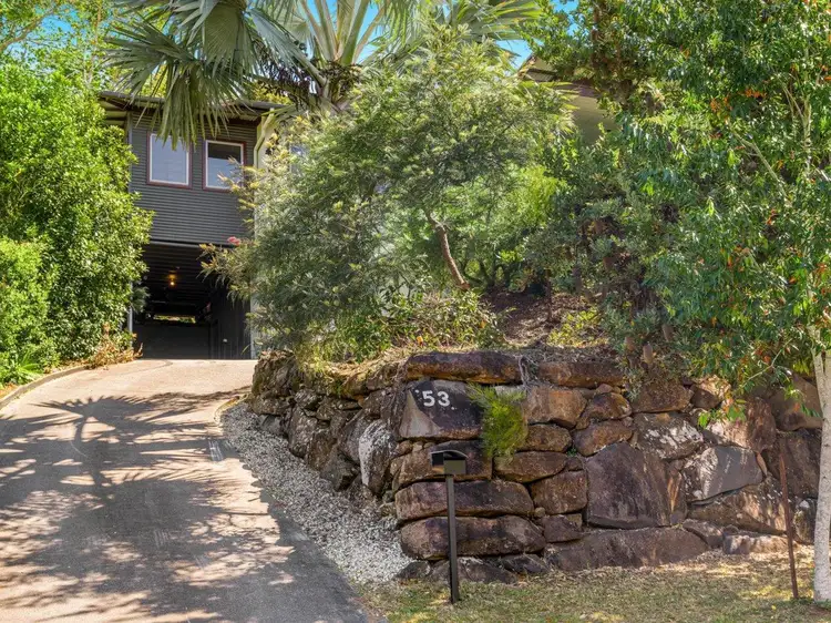 53 Rankin Drive, Bangalow NSW 2479