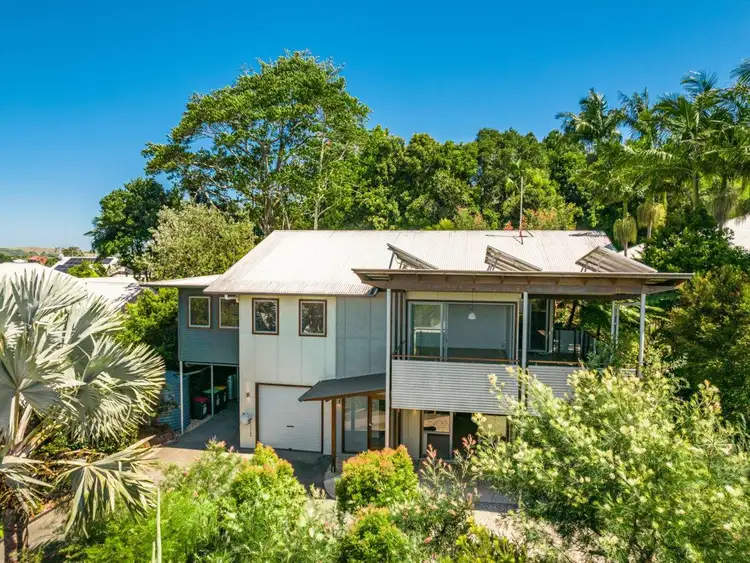 Third view of Homely house listing, 53 Rankin Drive, Bangalow NSW 2479