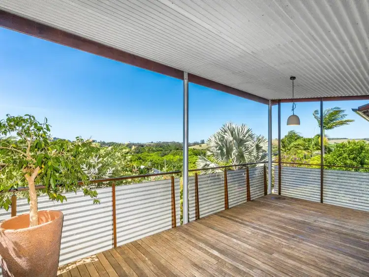 Fifth view of Homely house listing, 53 Rankin Drive, Bangalow NSW 2479