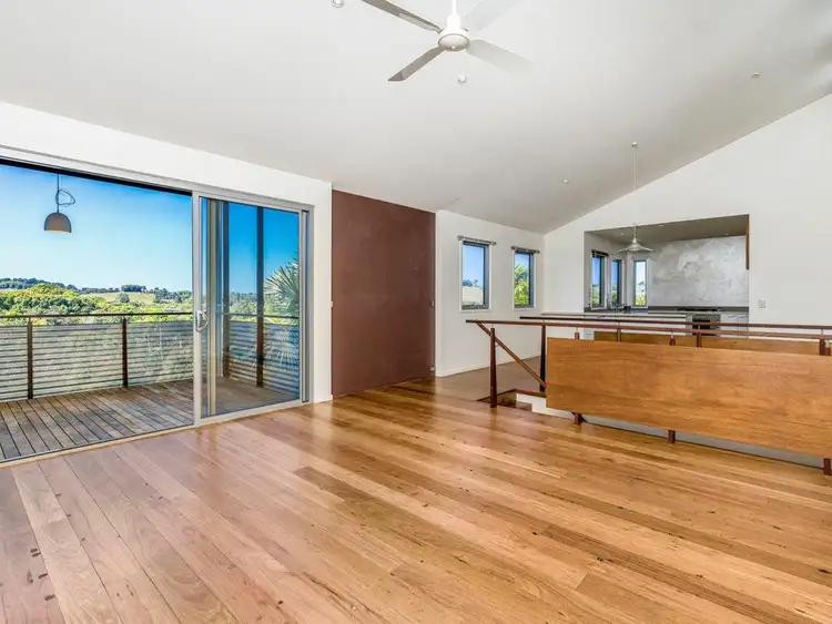 Sixth view of Homely house listing, 53 Rankin Drive, Bangalow NSW 2479