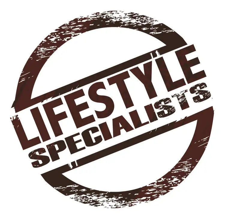 Second view of Homely house listing, 12 Kaputar Close, Tamworth NSW 2340