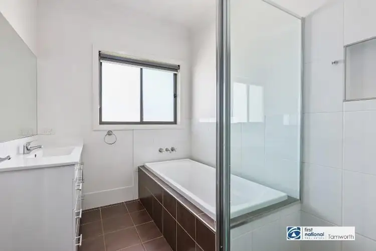 Sixth view of Homely house listing, 12 Kaputar Close, Tamworth NSW 2340