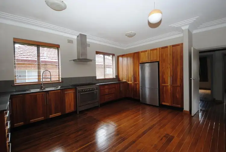 Third view of Homely house listing, 67 Proctor Parade, Sefton NSW 2162