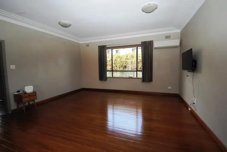 Fourth view of Homely house listing, 67 Proctor Parade, Sefton NSW 2162