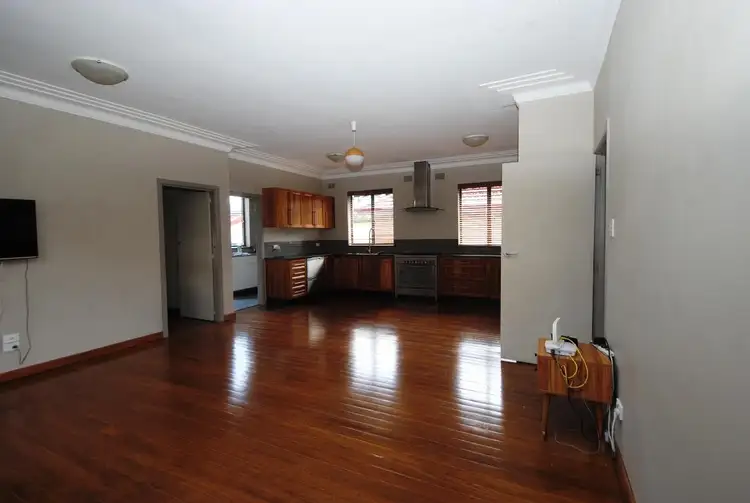 Fifth view of Homely house listing, 67 Proctor Parade, Sefton NSW 2162