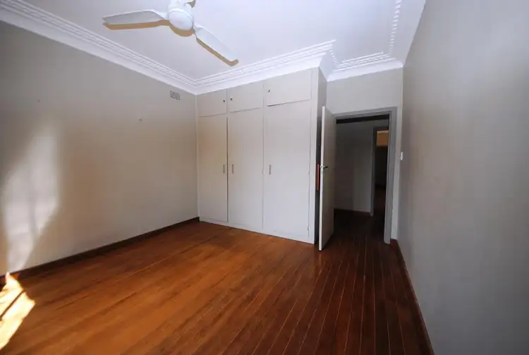 Sixth view of Homely house listing, 67 Proctor Parade, Sefton NSW 2162