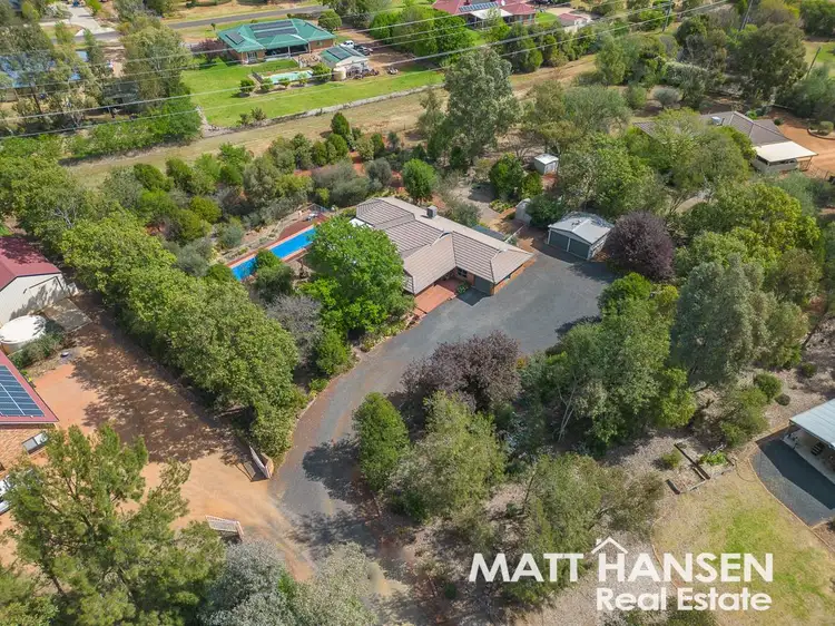 5 Waverly  Drive, Dubbo NSW 2830