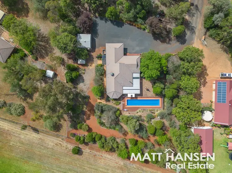 Third view of Homely house listing, 5 Waverly Drive, Dubbo NSW 2830