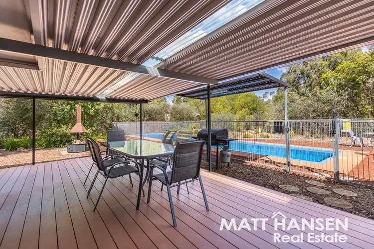 Fourth view of Homely house listing, 5 Waverly Drive, Dubbo NSW 2830
