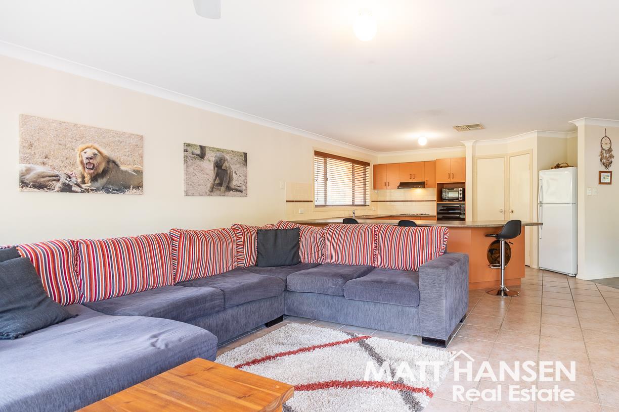 Sixth view of Homely house listing, 5 Waverly Drive, Dubbo NSW 2830