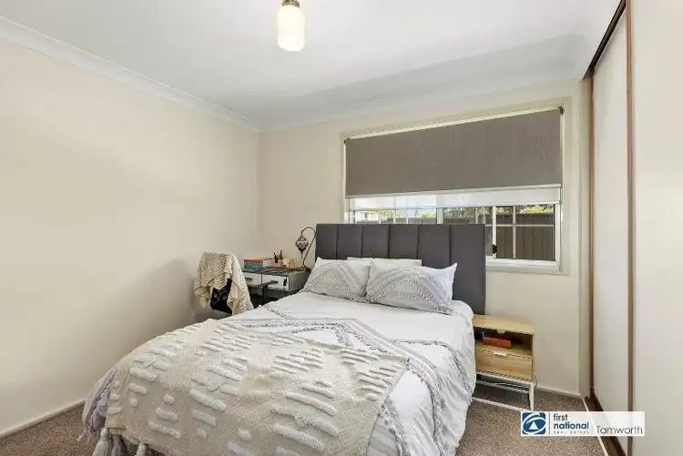 Seventh view of Homely unit listing, 2/157 Carthage Street, Tamworth NSW 2340