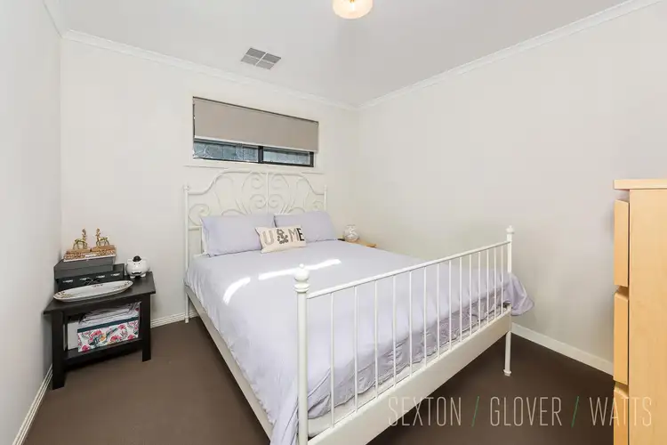 Sixth view of Homely house listing, 191 Heysen Boulevard, Mount Barker SA 5251