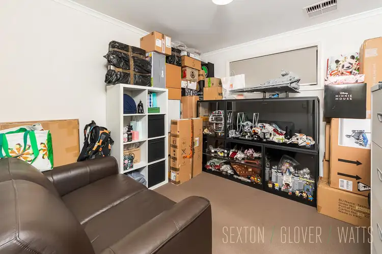 Seventh view of Homely house listing, 191 Heysen Boulevard, Mount Barker SA 5251