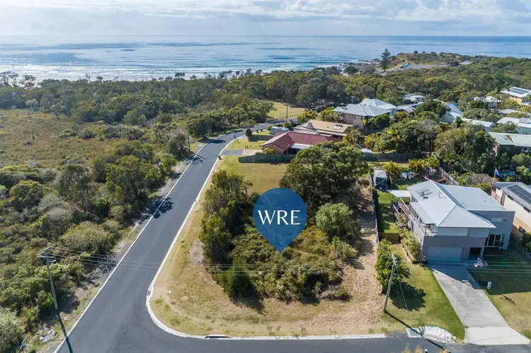 8 Sun Street, Mullaway NSW 2456