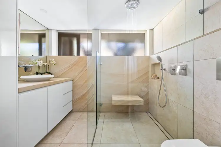 Fourth view of Homely apartment listing, 8/63 Old Barrenjoey Road, Avalon Beach NSW 2107