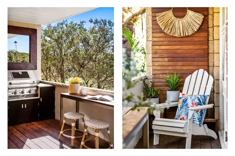 Seventh view of Homely apartment listing, 8/63 Old Barrenjoey Road, Avalon Beach NSW 2107