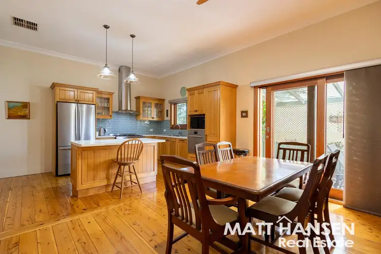 Third view of Homely house listing, 233 Brisbane Street, Dubbo NSW 2830