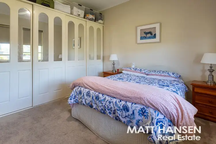 Seventh view of Homely house listing, 233 Brisbane Street, Dubbo NSW 2830