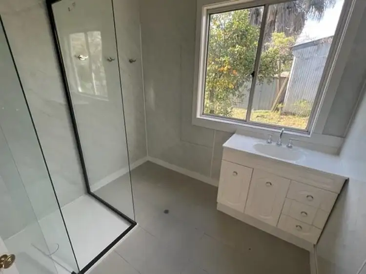 Third view of Homely rural property listing, 247 Back Kootingal Road, Nemingha NSW 2340