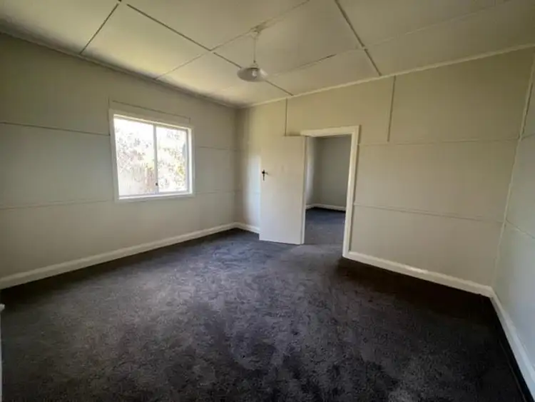 Fifth view of Homely rural property listing, 247 Back Kootingal Road, Nemingha NSW 2340