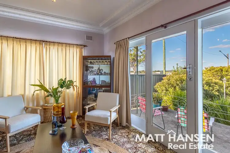 Second view of Homely house listing, 45 Palmer Street, Dubbo NSW 2830