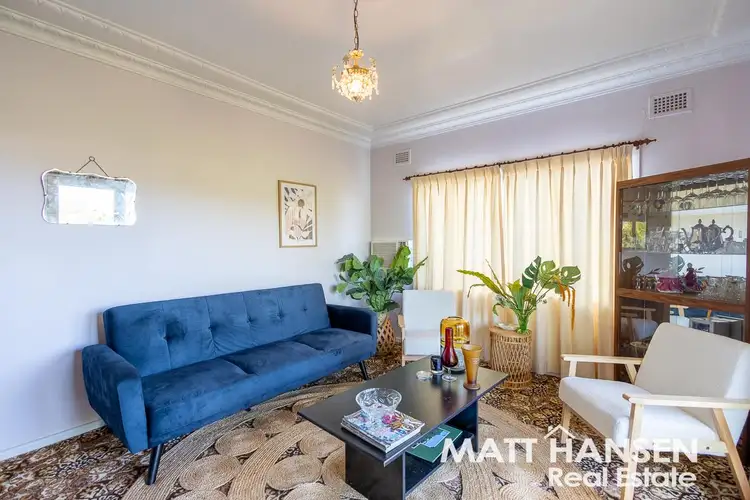 Fifth view of Homely house listing, 45 Palmer Street, Dubbo NSW 2830