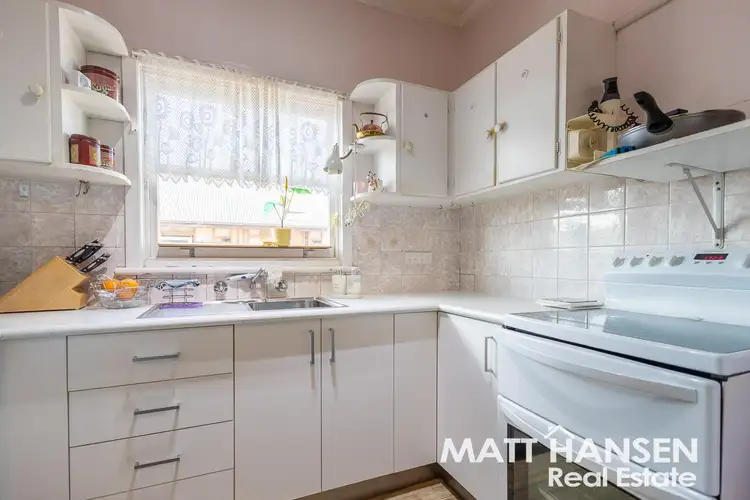 Sixth view of Homely house listing, 45 Palmer Street, Dubbo NSW 2830