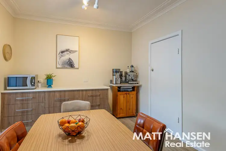 Seventh view of Homely house listing, 45 Palmer Street, Dubbo NSW 2830