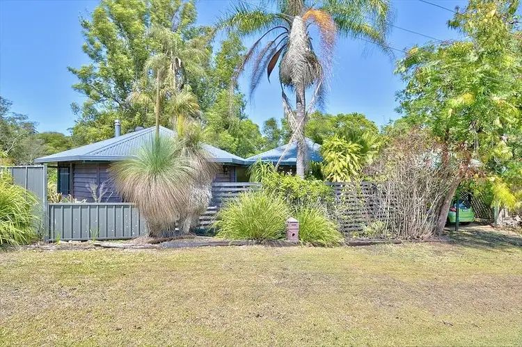 7 Balmer Avenue, Lismore NSW 2480