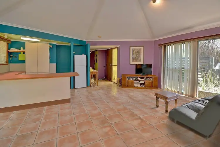 Sixth view of Homely house listing, 7 Balmer Avenue, Lismore NSW 2480