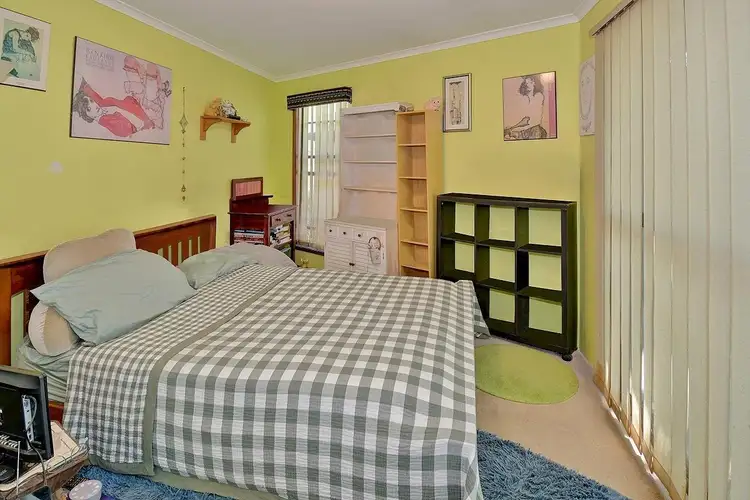 Seventh view of Homely house listing, 7 Balmer Avenue, Lismore NSW 2480