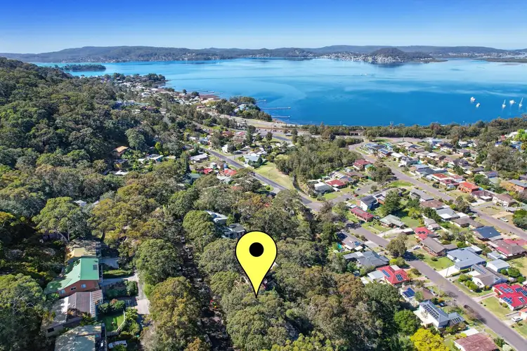 99 The Broadwaters, Tascott NSW 2250